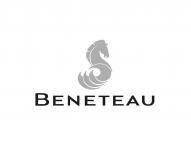 Beneteau