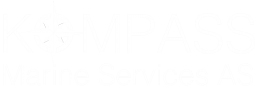 KOMPASS MARINE