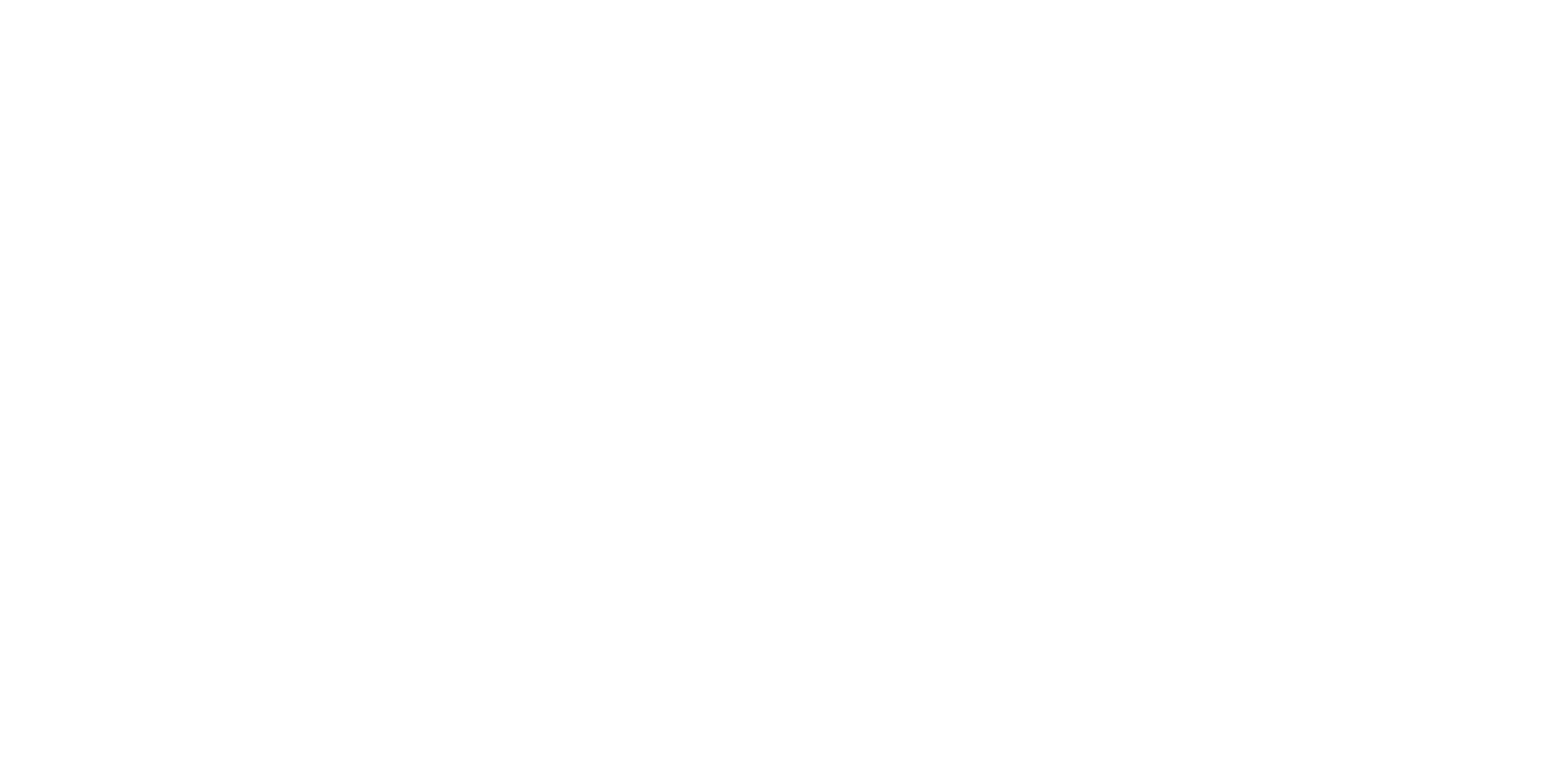 KOMPASS MARINE