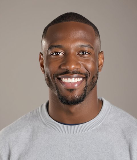 Devon Brooks, Reviews Editor