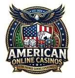 American Online Casinos